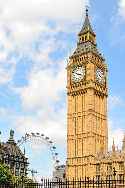 Big Ben – Wikipédia, a enciclopédia livre